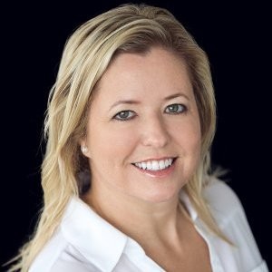 Nancy Lapierre