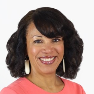 Lisa Davis