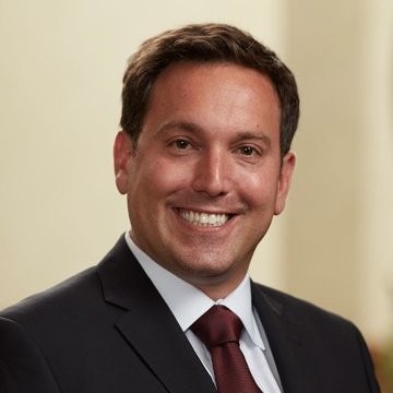 Benjamin Wagner