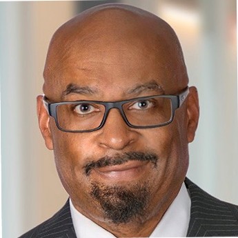 Adrian Thompson