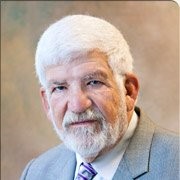 Alan Ribakoff