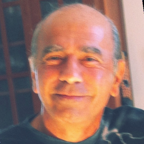 David Michael