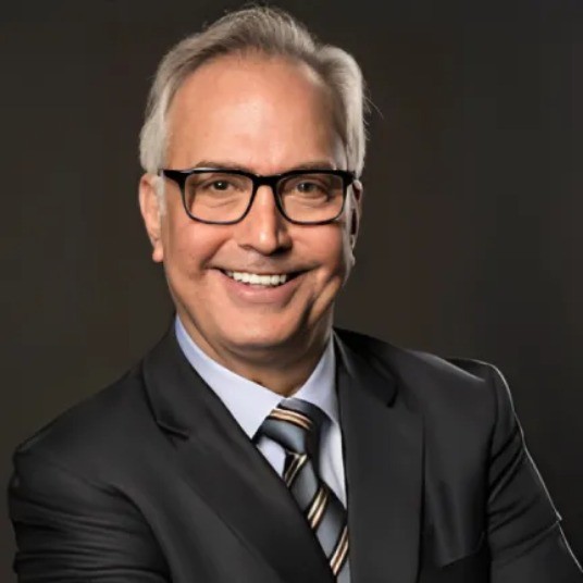 Barry Fagan