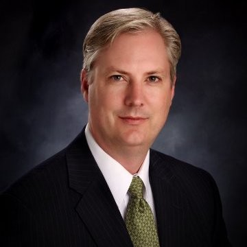 Terry Tolbert
