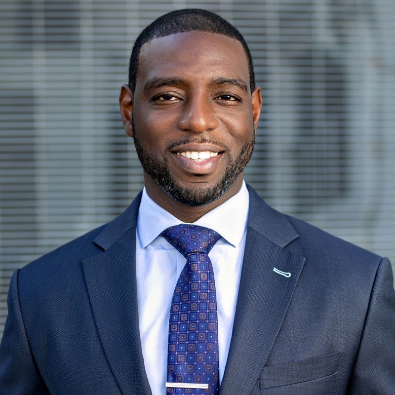 Marck Joseph