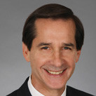 Steven Feldstein