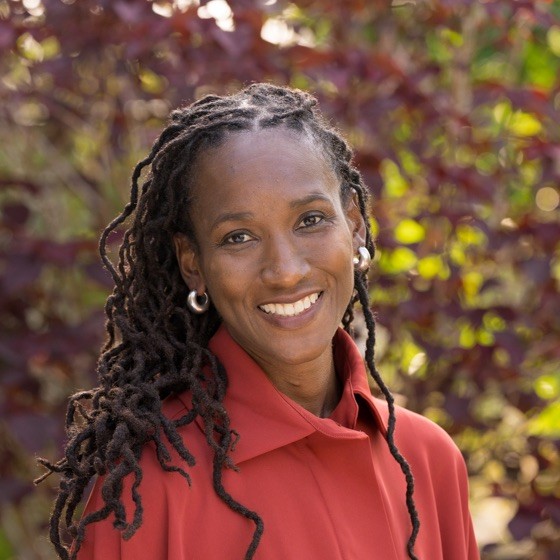 Lisa Holder