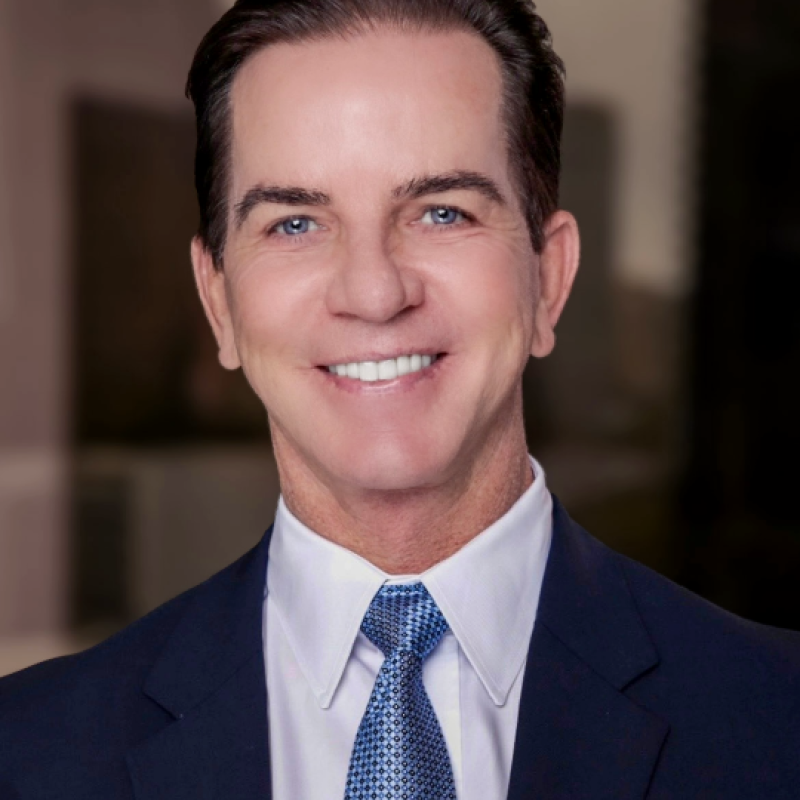 Brian Timmons