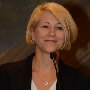 Vanessa Hierbaum