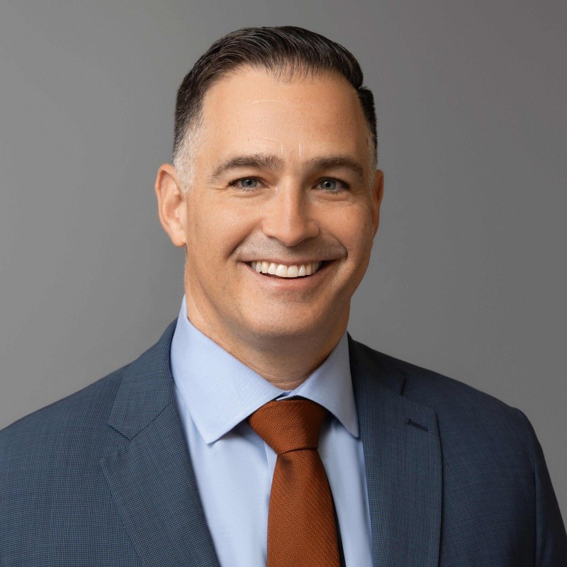 Matt Green