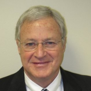 Richard Colten