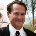 Geoffrey Lyon