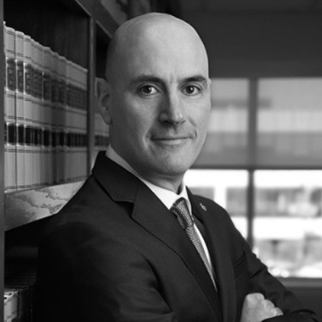 Michael Epstein