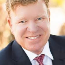 Timothy Ryan