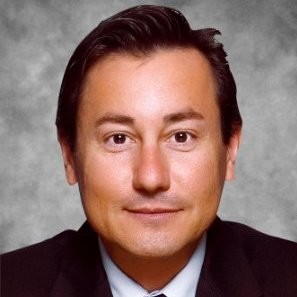 David Ezra
