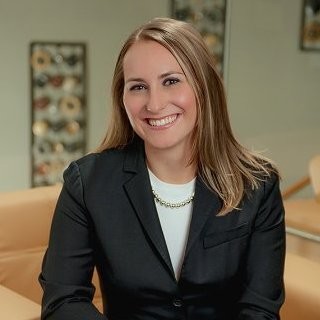 Monica Brinkman