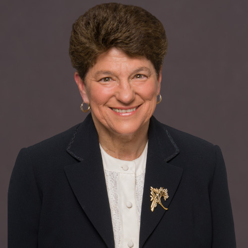 Ellen Kearns