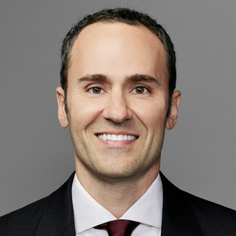 Peter Stris