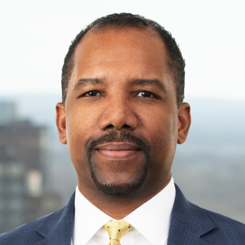 Robert Simpson