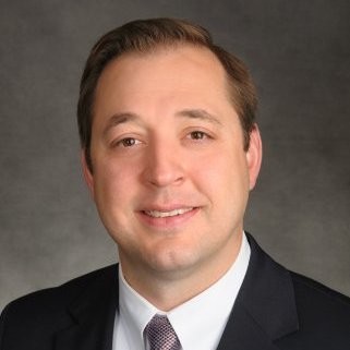 Andrew LeRoy