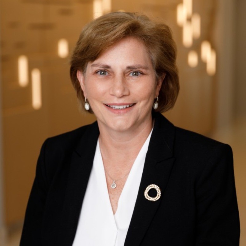 Joan Davis