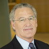 Rodney Lawson