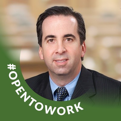 Stuart Plotnick