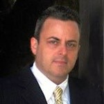 Robert Starr