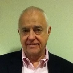 Brian Walton