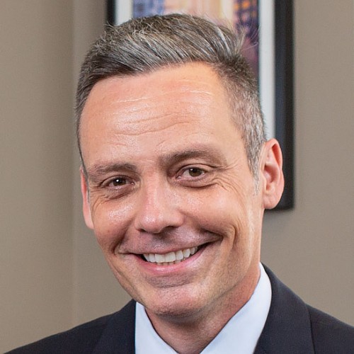 John Webber