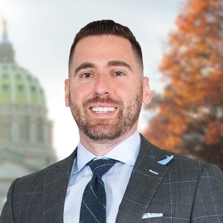Matt Rosenberg