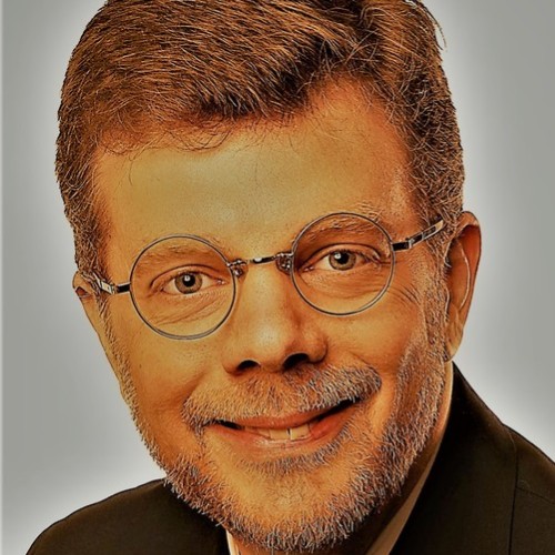 Sean Siebigteroth
