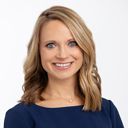 Suzanne Burnett