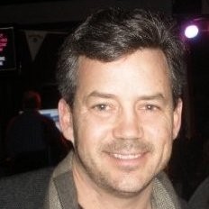 Paul Logan