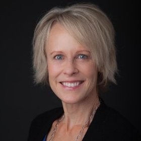Deanna Baker