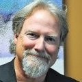 Richard Rensch