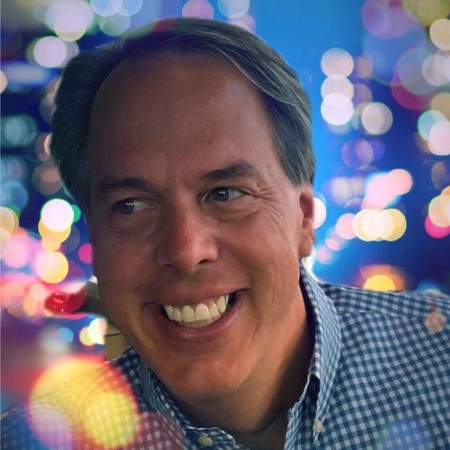 David Schleicher