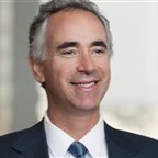 David Schindler