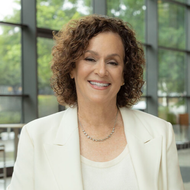 Ellen Presby