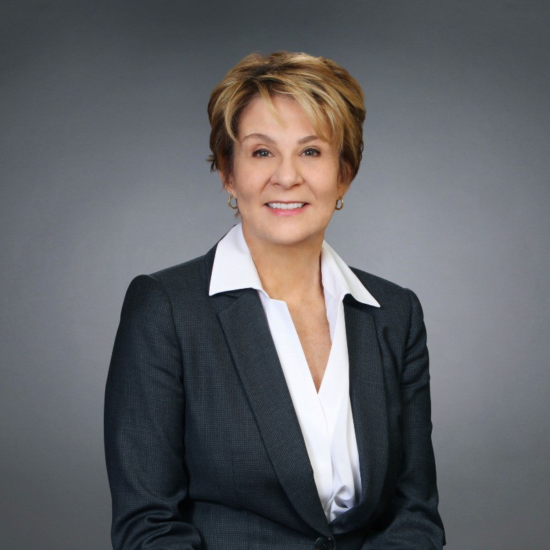 Carol Forte