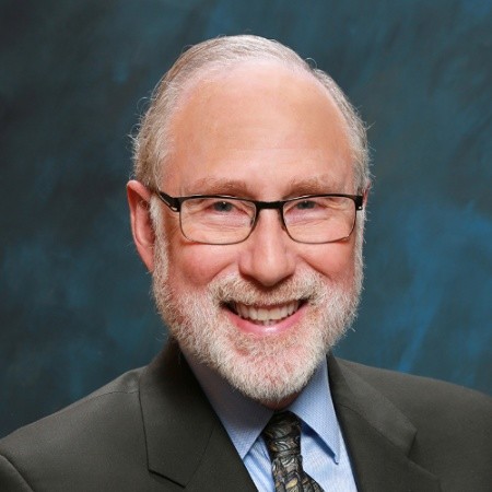 Jason Wallach