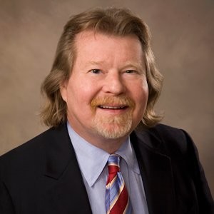 Harris Butler