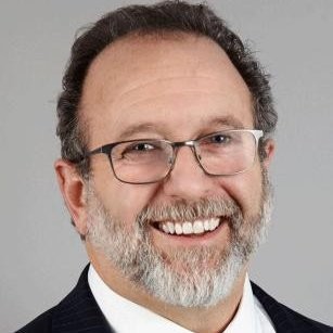 Daniel Arshack