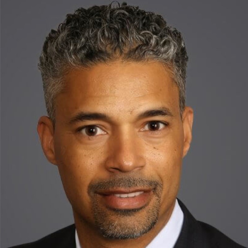 Brandon Shelton
