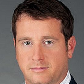 Brian Craig