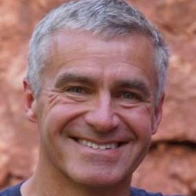 Frank Julian