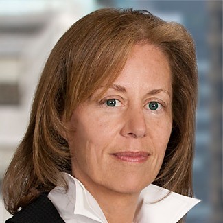 Ricki Roer