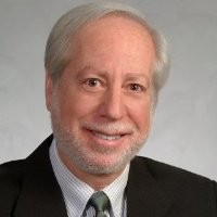 David Federbush