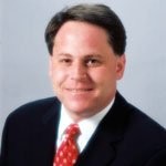 Jeffrey Devore