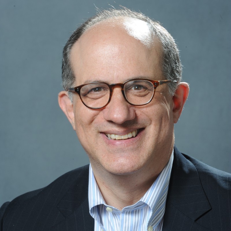 Daniel Berick